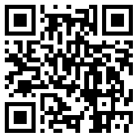 QR Code for bc1qszvqchgud8uymsg0m6u2gpqca4lsvcm55gpmng