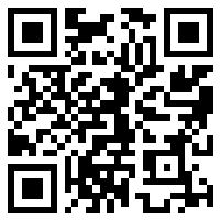 QR Code for bc1qszxjfdrpgmd2s63e30crca5uqhmd3cn28a3eas