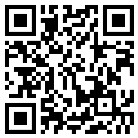 QR Code for bc1qt003rzeael98wchvx2ea2kdk3meehhck95a5c8