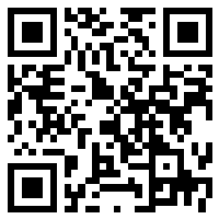 QR Code for bc1qt024gdguyuchlkl74gl8uvxtukneh89hm4gv09