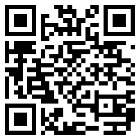 QR Code for bc1qt03s4h7gcsew2d7dvcppsql3vq9ane3x6vts90