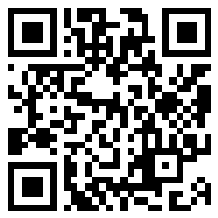 QR Code for bc1qt0653ncf7pyh4uhlp9ca68manylqx46t5gdfd2