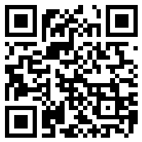QR Code for bc1qt074hash2udntgamqe5c0shglfvv4djccmzhwt