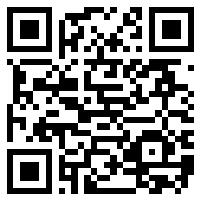 QR Code for bc1qt0e2ml0taqf3kpcs8spwarf8e2v2q3sjx3htdn