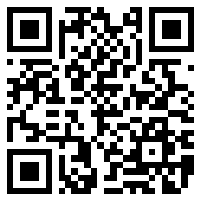 QR Code for bc1qt0e4p4e82cx2sjeh57pvapsvdsyn6sxp63msu0
