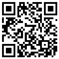 QR Code for bc1qt0femz5347p3s9ekvxhekqvysm4ear96m00a4v