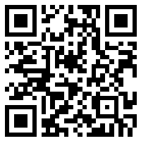 QR Code for bc1qt0xnstvquph3wpj2snmr0ku05p0srcadpeantj