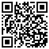 QR Code for bc1qt0zkcwc8hn4js78xr4e8xpgnvy2wsmsgw09a3m
