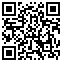 QR Code for bc1qt23neymwekf43vxvcd7d9lya5s448hwnuppdps