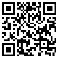 QR Code for bc1qt25uure36fc4tckeslya6jlua944sjc7yhpc5z