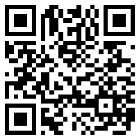 QR Code for bc1qt26v2sysqs29a0c03m0xfd4c6hctzdwmddnppr