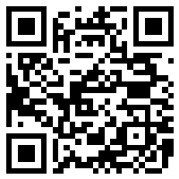 QR Code for bc1qt29e30edcjcssppjv4g8dcv4jgmjkdk7afanvm