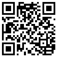 QR Code for bc1qt2js7p9cr5a3ldq4nf39qjt2axklx9a5fyqcpp