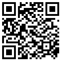 QR Code for bc1qt2knjs2zc8aacflc2shexvm8fmkt4rlqtn8e0c