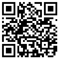 QR Code for bc1qt2m23u4gzpsprfv7gamcxzraj7msnvpl6pf26d