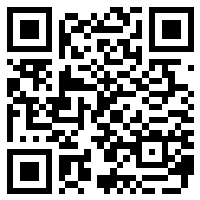 QR Code for bc1qt2rl2nll33sfd6p66tzrslylremdyd02cd35lp