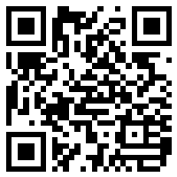 QR Code for bc1qt2s37cm9qd0dmf72z64fzh77pex96cahceqgnu