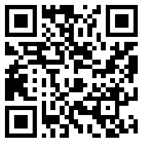 QR Code for bc1qt2v8c4kavcucef7ajz4k8mv4ph985e08afysk9