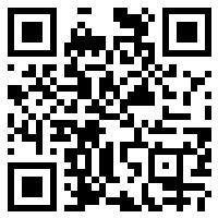 QR Code for bc1qt2wl2fkr73jmes2mnctlu6qkn4zc092h058sup
