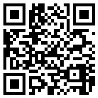 QR Code for bc1qt2wupfahlxtmapq955vlvy8nvaq65cz6d223cd