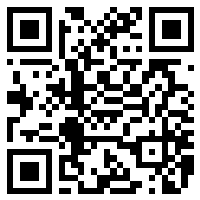 QR Code for bc1qt2zdp048xp7wp0fx8cr50fpmc9d2s0nva6e2rh