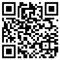 QR Code for bc1qt304rtxhd7yrcppz7v6uns0msfmnlzst5enzp9