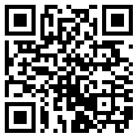 QR Code for bc1qt30czpcpgmwl6ycmspr4tk0jj5yuxvyg0ckswu