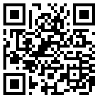 QR Code for bc1qt33e2pvy04gm2dll040zhnv057hsf2unprezce