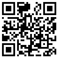 QR Code for bc1qt3900a47nwz3cha2vflsk30rm5w7khs6q855d5