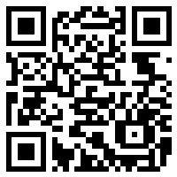 QR Code for bc1qt3eeve4eutphlxtjrwv03l8ujv56r7x3zc8egc