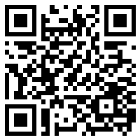 QR Code for bc1qt3fsk5lfty39rptqn3typ4998hdralyth6ayrd