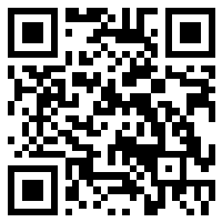 QR Code for bc1qt3js4dacwsqprrgn7sg0h5was3zgresqhqadhu