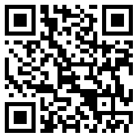 QR Code for bc1qt3jzms30hd2vd2j0pyqntqedp487ynujk5fd08