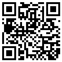 QR Code for bc1qt44fuylprgf4gehtutfu8qds8g2nluws2msg0x