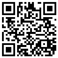 QR Code for bc1qt47yvs0tm7e4yrgpupuldrdp8gaf098uumf2w6