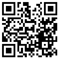 QR Code for bc1qt4ady0e8yu3egph2ma9wupcldaephm9vunruj9