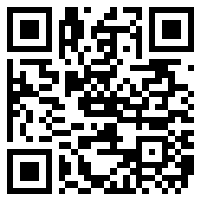 QR Code for bc1qt4fcc9dmf0mdkavhese5trmr06ku5aesalg6cd