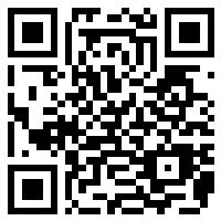 QR Code for bc1qt4wj2f4yz2l86x9f5g2hsx2lc930ahn2ddu6vm