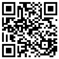 QR Code for bc1qt4wm9268dtrydarn7s3w3k6clk6jadkfxm4mpw