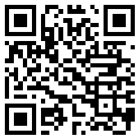 QR Code for bc1qt50x33eg6fem97pgra78p9hmqa02499kttpf88