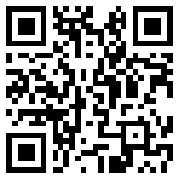 QR Code for bc1qt53e02psd64ppere2t78f4v4lv5aucpl2cd6ad