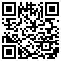 QR Code for bc1qt54ktlehpt8p89ffevqx4tq2fsh9cukc7t4pl2
