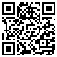 QR Code for bc1qt593rhsr4qzx285cvae79ssanhfaz65pkvpjca