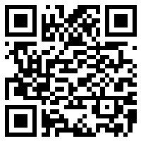 QR Code for bc1qt59aa88zf30mhjcss9nkfd97v4krzy4eashn56
