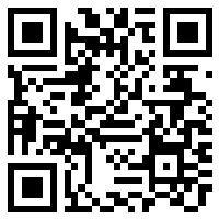 QR Code for bc1qt5c4965e7d2er5qd2ndtp4ss3l2c3dgmpv8709