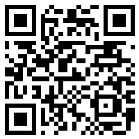 QR Code for bc1qt5ea3hsgnaqlf4dtdhs9aps5dhpf482pedyja3