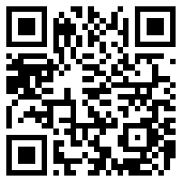 QR Code for bc1qt5gdfv4j3n5jxafsst05pgv5xept9lnf54fg4k