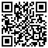 QR Code for bc1qt5jr03v44vthlenntcppafqltxq7degmqt0ry2