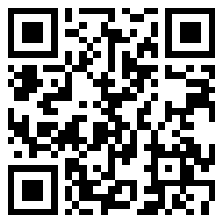 QR Code for bc1qt5k85psarcerukxr5wtleln2ce4ly0edxfjerq