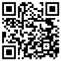 QR Code for bc1qt5kyhquemy9as73jsqudmqq9nnmycpp890cagy